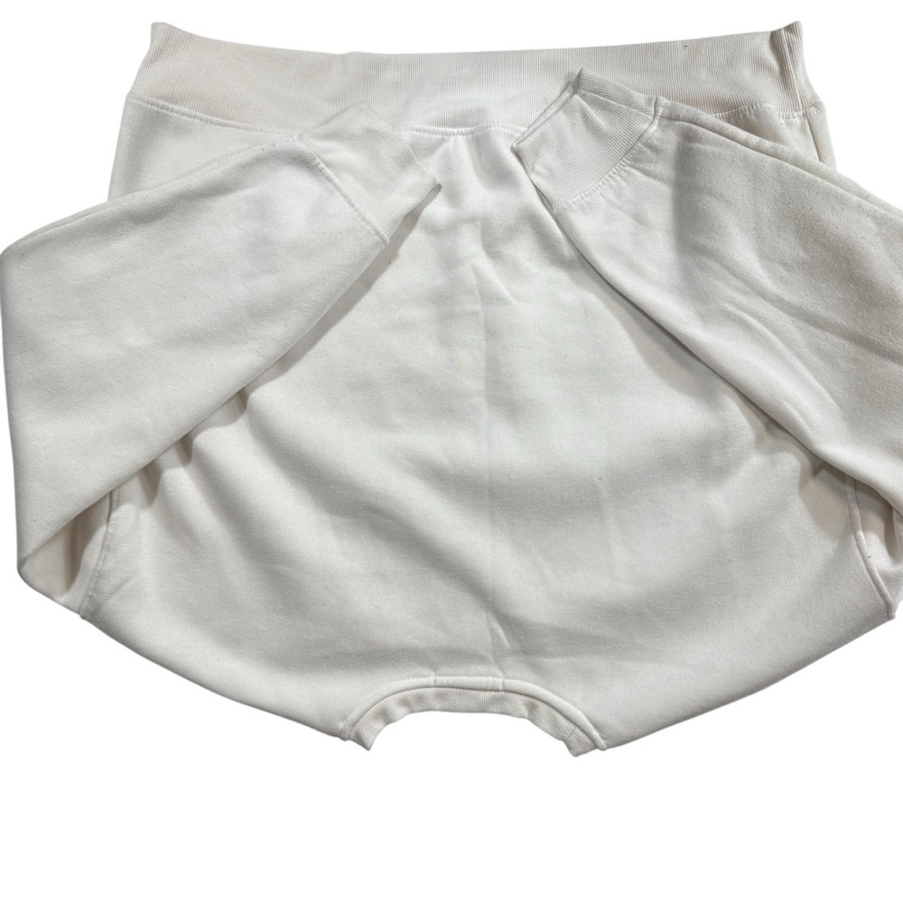 California Graphic Sweatshirt - Cream - Picture 6 of 11